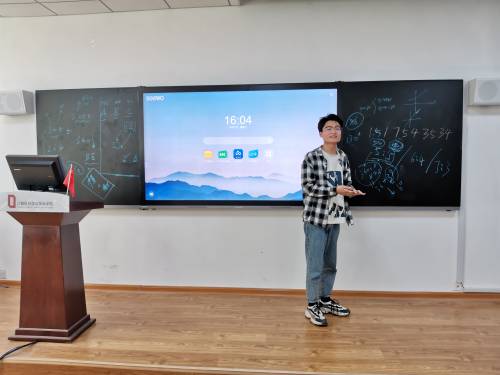 考研经验交流会心得_考研经验交流会心得_考研经验交流会心得