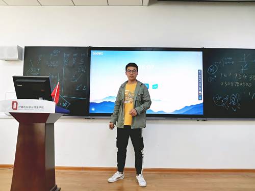 考研经验交流会心得_考研经验交流会心得_考研经验交流会心得